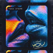 I Need You cover image cdn