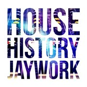 House History Jaywork cover image cdn