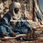Nomadic Culture cover image cdn