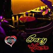 Crazy House cover image cdn