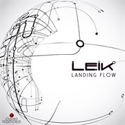 Landing Flow cover image cdn