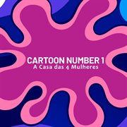 Cartoon Number 1 cover image cdn