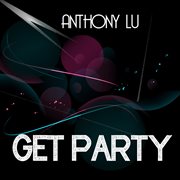 Get Party cover image cdn