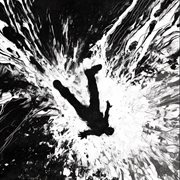 Luminous cover image cdn