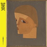 Drakedreper cover image cdn