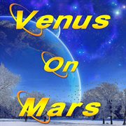 Venus On Mars cover image cdn