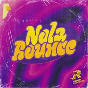 Nola Bounce cover image cdn