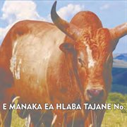 No.2 cover image cdn