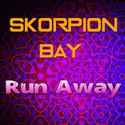 Run Away cover image cdn