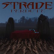 Strade Perdute cover image cdn