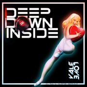 Deep Down Inside cover image cdn