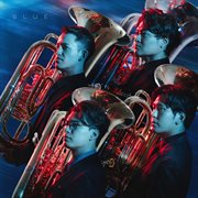 Blue cover image cdn