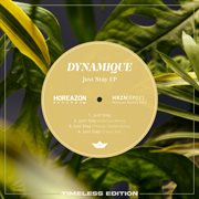 Just Stay cover image cdn