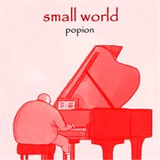 Small World cover image cdn