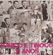 39 Anos (De Sul A Norte) cover image cdn