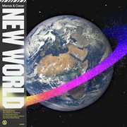 New Aquatic World cover image cdn