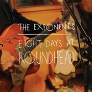 Eight Days At Roundhead cover image cdn