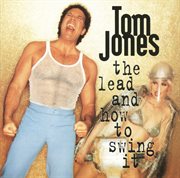 The Lead And How To Swing It cover image cdn