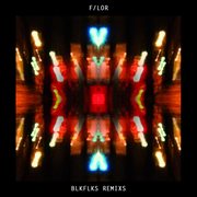 Blkflks Remixs cover image cdn