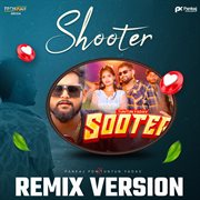Shooter (Remix) cover image cdn