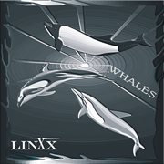 Whales cover image cdn