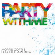 Party With Me cover image cdn