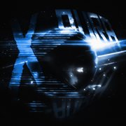 X-Aura cover image cdn