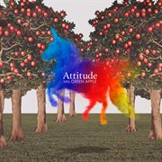 Attitude cover image cdn