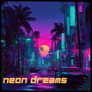 Neon Dreams cover image cdn