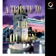 A Tribute To Queen cover image cdn