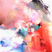 Dissolve Boundaries cover image cdn