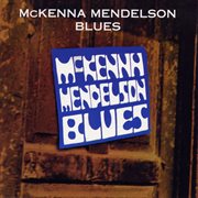 Blues cover image cdn
