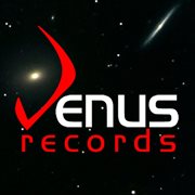 Dark Clouds Ep cover image cdn