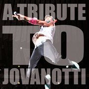 A Tribute To Jovanotti cover image cdn