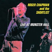 Live In Munster cover image cdn