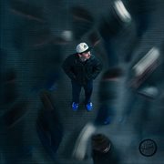 Walk In Spirit cover image cdn