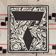 Voices: Past + Present cover image cdn