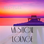 Mystical Lounge cover image cdn