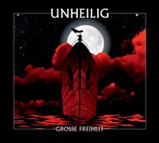 Grosse Freiheit cover image cdn