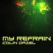 My Refrain cover image cdn