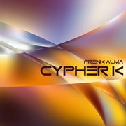 Cypher K cover image cdn