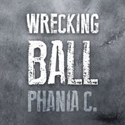 Wrecking Ball cover image cdn