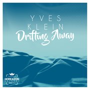 Drifting Away cover image cdn
