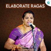 Elaborate Ragas cover image cdn