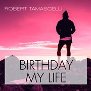 Birthday My Life cover image cdn