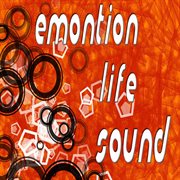 Emontion Life Sound cover image cdn