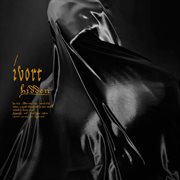 Hidden cover image cdn