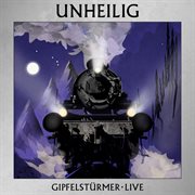Gipfelstürmer [Live] cover image cdn
