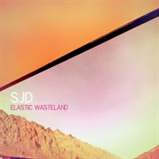 Elastic Wasteland cover image cdn