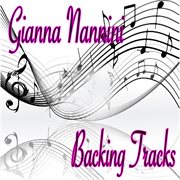 Gianna Nannini (Backing Tracks) cover image cdn